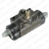 FORD 1592064 Wheel Brake Cylinder